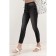 Women's jeans, size 50