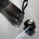 Water bottle "Strength is you", 700 ml