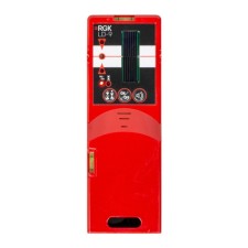 Приемник излучения RGK LD-9, 70 м