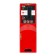 Radation receiver RGK LD-9, 70 m