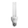 Ultraviolet light lamp, E27, 15 W, 220 V, ozoning, up to 27 m2