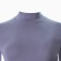 Jumper female, gray color, size 44