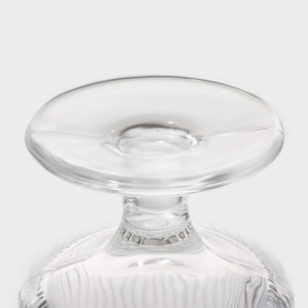 Glass glass "Frances", 250 ml, 7.3 × 12 cm-4