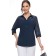 Female blouse "Alania", size 46