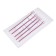 ARTE LAMP Strip-CCCESSORES A30-10-10-1CCT power connector, white