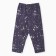 Leggings Bloom Baby constellations, p. 92 cm, blue
