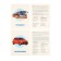 Training cards "Transport"