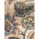 Oval carpet Merinos Sofit, size 120x180 cm, color Light Cream