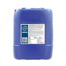 Motor oil NGN A-Line Supreme UHPD Truck 10W-40 CI-4/CF, synthetic, 20 liters