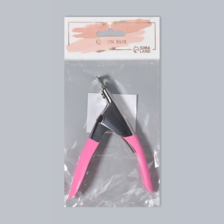 Tibour, 13 cm, mix color-6