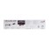Computer Soundbar Computer Soundbar 200 BT, 4 W, USB, Black