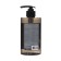Perfumed liquid soap Mariee Home "Black Opium", 460 ml