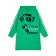 Dress for girl PlayTode, height 152 cm
