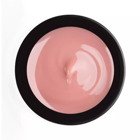 Hel-yel Zina Cover Dark, 15 ml