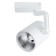 TRACCIA track lamp, 30W Led, 4000k, 2400lm, white color