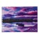 Album for drawing A4, 48 sheets on the crest "Venice", covered cardboard cover, offset block 100 g/m²