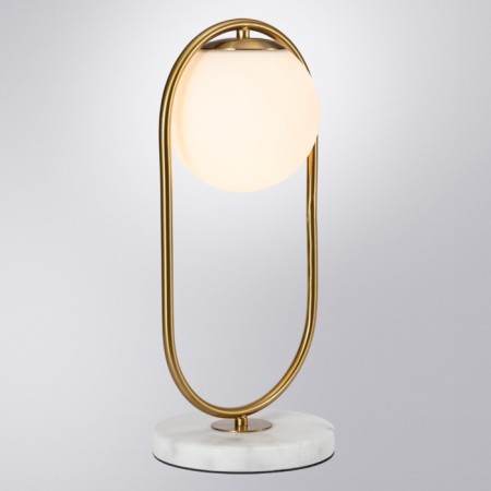 Matisse table lamp 50x22x15 cm, 1x40W E14-1