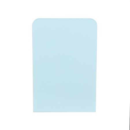 Book stands "Pastel", 2 pieces, mix-5