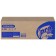 Paper Napkins Protissue C251, V Adquection, Dispensary, 2 layers, 200 sheets