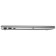 HP 250 G10 15.6 "FHD (8A517EA) silver laptop