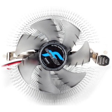 Kuler Zalman CNPS90F SOC-FM2+/AM3+/1150/1151/1155-3