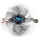 Kuler Zalman CNPS90F SOC-FM2+/AM3+/1150/1151/1155