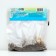 Lilia Asian Kashpo "Trendy Las Palmas", district 12/14, 2 pcs, spring 2024