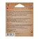 Loars of wax 24 colors Zoo, hexagonal