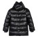 Winter jacket for a boy PlayTode, height 170 cm