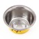 MISK Color Standard 200 ml, yellow