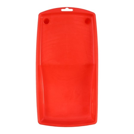 Set male scrap, rollers polyamide, 100 mm, d = 6 mm, d = 48 mm + d = 16 mm, bath 150 x 290 m 1034055-4