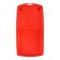 Set male scrap, rollers polyamide, 100 mm, d = 6 mm, d = 48 mm + d = 16 mm, bath 150 x 290 m 1034055