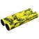 Dream Bike, 165 mm, yellow color