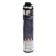 Polyurethane Polynor Fixo glue for thermal insulation, 1000 ml