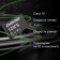MicrosDXC Digma 128GB Card10 V10 + Adapter memory card