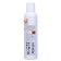 Chocolate velor orange velvet, 250 ml