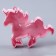 The basis for creativity and decoration "Unicorn"