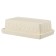 Liberty Jones Birds of Paradise, Cream color