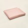 Fergy sheet, size 220x240 cm, beige-pink color