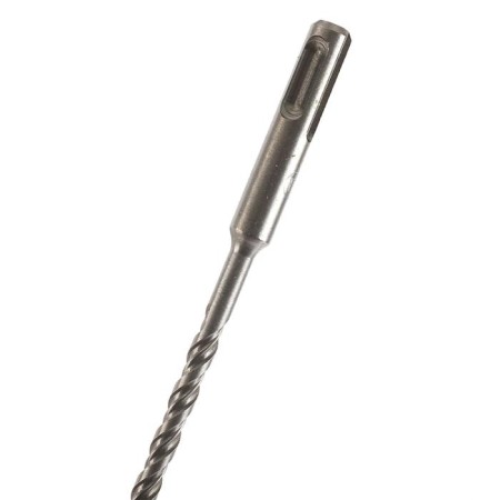 Bour Edge by Patriot, SDS Plus, 6x210 mm-4