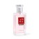 Women's toilet water Amazing Rose, 100 ml