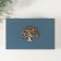 Casket tree "Tree of love" 12x19x7 cm