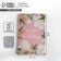 Gatter Postcard Glitter, 12 x 18 cm