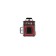 Laser level ADA Cube 3-360 Basic Edition A00559, up to 20 m, 3 rays, 635 nm, ± 0.3 mm/m/m