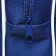Folder with handles Textile A4, 350 x 265 x 80 mm, handle, PMD 4-28, Game Over 70062