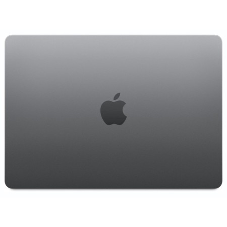 Apple MacBook Air A3113 M3 8 Core 16GB SSD256GB/10 Core GPU 13.6 "Liquid Retina (25 106859-4