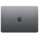 Apple MacBook Air A3113 M3 8 Core 16GB SSD256GB/10 Core GPU 13.6 "Liquid Retina (25 106859