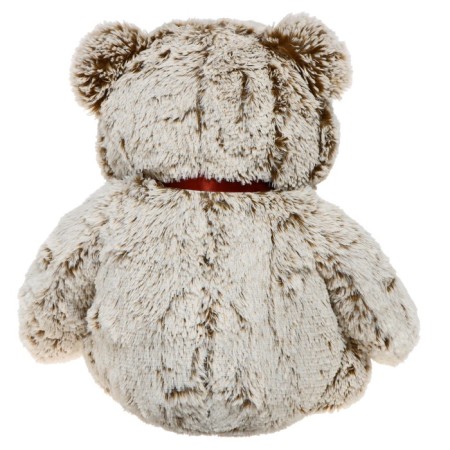 Soft toy "Bear Zakhar", 68 cm-3