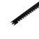 Khpsuvka on drywall tundra, special. Tip D = 10 mm, sharpening 3D, 7-8 tpi, 170/280 mm