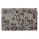 Roman curtain 80x160 cm "Rosehip"